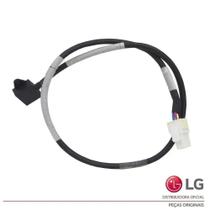 Sensor Vibração Lava E Seca LG EBD48922810 Original
