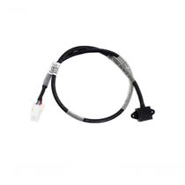 Sensor Vibração Lavadora LG FV5011WG4A F4V3RGP0WB