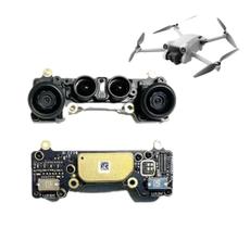 Sensor Vps Inferior Dji Drone Mini 3 Pro