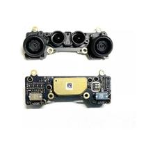 Sensor Vps Inferior Dji Drone Mini 3 Pro