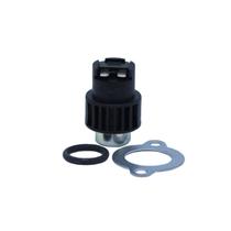 Sensor wabco de distancia cx transmissao volvo fh PADRAO