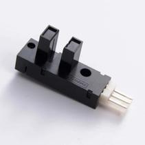 Sensor X Travete HD-0022300-00 Sun Special