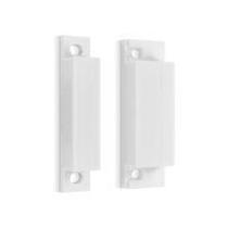 Sensor xas connect (5 peças) - INTELBRAS