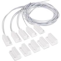 Sensor xas de sobrepor (5 peças) Sensor xas de sobrepor (5 peças)