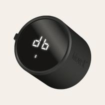 Sensor Xiaomi Move It 180mAh recarregável com Bluetooth 4.0 Sensor Xiaomi Move It 180mAh recarregável com Bluetooth 4.0