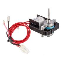 SensorDegeloElectroluxA99149404OriginalDF46DF47DF49DF50eOutros