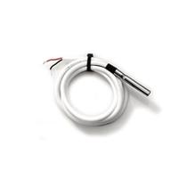 SensordeTemperaturaFullGaugeSB59CaboSilicone1,5mRef.03358