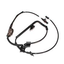 Sensore Abs Traseiro Esquerdo Chery Tiggo T113550080ab