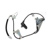 Sensores ABS Land Cruiser Prado Diant.Dir Sensores ABS Land Cruiser Prado Diant.Dir