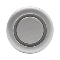 Sensores De Estacionamento Preto, Cinza, Vermelho, Branco E Prata De 18,5mm Para Sistema De