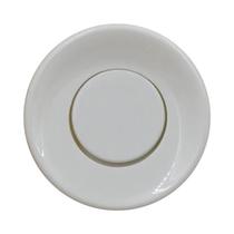 Sensores De Estacionamento Preto, Vermelho, Azul, Cinza, Prata, Champanhe, Dourado, Radar De Ré