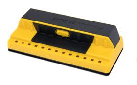 Sensores Stud Finder Franklin 710 Professional com 13 sensores