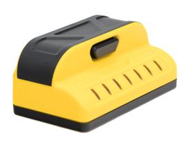 Sensores Stud Finder Franklin ProSensor M70 de madeira e metal Sensores Stud Finder Franklin ProSensor M70 de madeira e metal