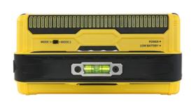 Sensores Stud Finder Franklin ProSensor MAX para madeira e metal