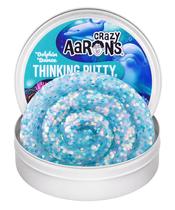 Sensory Putty Crazy Aaron's Thinking Putty Dolphin Dance