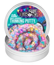 Sensory Putty Crazy Aaron's Thinking Putty Party Animals