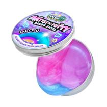 Sensory Putty Waterelf Glow in The Dark 100 ml para alívio do estresse