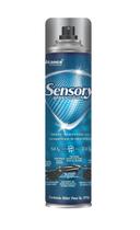 Sensory Selante Sintético Longa durabilidade 300ml Alcance Sensory Selante Sintético Longa durabilidade 300ml Alcance