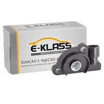 Senssor Borboleta Blazer Corsa Monza S10 Fusion 3 Pinos Senssor Borboleta Blazer Corsa Monza S10 Fusion 3 Pinos