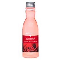 Sensual Phytoderm Perfume Feminino - Deo Colônia