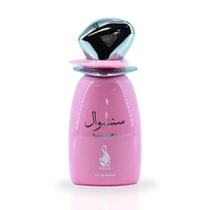 Sensuelle Risala EDP Unissex 100ml