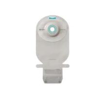 SenSura Mio Bolsa para Colostomia Convex Profunda Drenável 1-peça 10-23 maxi - Coloplast