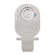 SenSura Mio Click Bolsa para Colostomia Drenável 2-pecas 50mm Midi - Coloplast