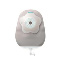 SenSura Mio Concave Bolsa para Urostomia 1-peça 10-40mm Maxi - Coloplast SenSura Mio Concave Bolsa para Urostomia 1-peça 10-40mm Maxi - Coloplast
