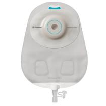 SenSura Mio Convex Bolsa para Urostomia 1-peça 10-43mm Maxi - Coloplast