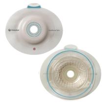 Sensura Mio Convex placa ref 16931 light 70 mm - Coloplast