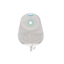 SenSura Mio Plana Bolsa para Urostomia 1-peça 10-45mm Maxi - Coloplast