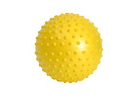 Sensyball 28cm amarela Gymnic Italiana bola Cravo, Massagem, Reflexologia, Fisioterapia Sensyball 28cm amarela Gymnic Italiana bola Cravo, Massagem, Reflexologia, Fisioterapia