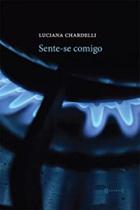 Sente-se comigo - 7 LETRAS