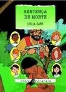 Sentença De Morte - SCIPIONE