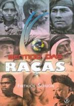 Sentido Das Raçãs