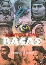 Sentido Das Raçãs
