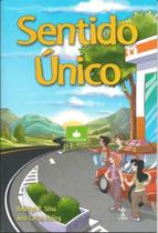 Sentido unico Sentido unico