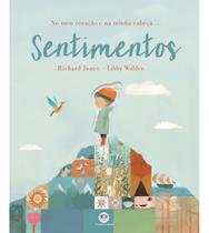 Sentimentos Sentimentos