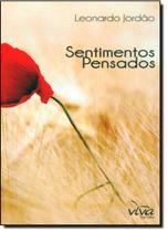 Sentimentos Pensados