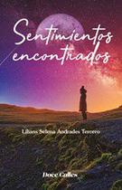 Sentimientos encontrados - Ediciones Doce Calles Sentimientos encontrados - Ediciones Doce Calles