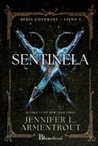 Sentinela