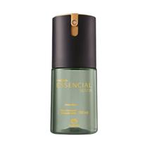 Sentir Deo Corporal Essencial Desodorante Masculino 100ml