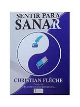 Sentir para sanar