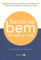 Sentir-Se Bem Faz Bem A Voce - Entenda Por Que Voce Funciona Melhor Em Determinados Horarios Do Dia - GENTE