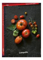 Senttia - Tomate Senttia - Tomate