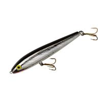 Señuelo de Pesca Rebel T10-01 Jumpin-Feet Minnow 3.5" 10g