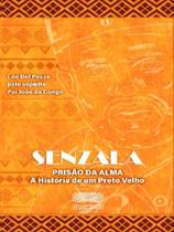 Senzala