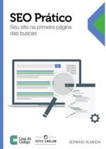 Seo pratico Seo pratico