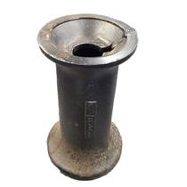 Separador 1.3/4 X 270Mm Baldan Separador 1.3/4 X 270Mm Baldan