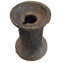 Separador 1.3/4 X 292Mm Tatu